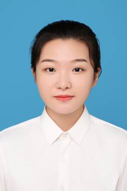 图示, 示意图 中度可信度描述已自动生成:ver1