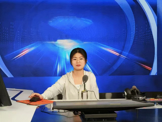 1苏瑞婵