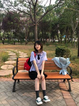 图示, 示意图 中度可信度描述已自动生成:ver1