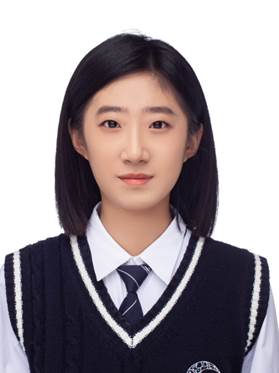 图示, 示意图 中度可信度描述已自动生成:ver1