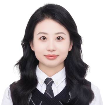图示, 示意图 中度可信度描述已自动生成:ver1