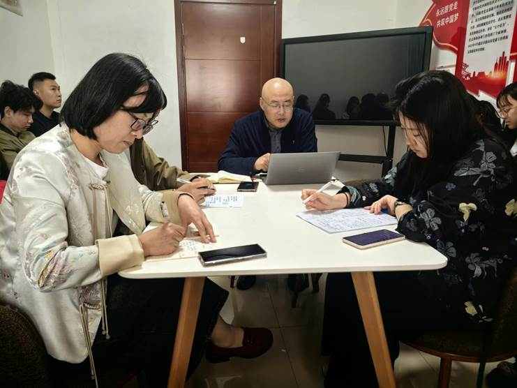 图示, 示意图 中度可信度描述已自动生成:ver1