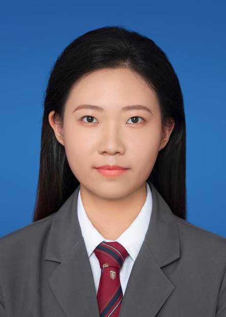 王馨月