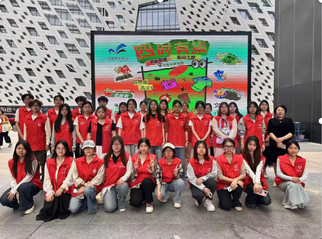 屏幕截图 2026-04-21 123121.png